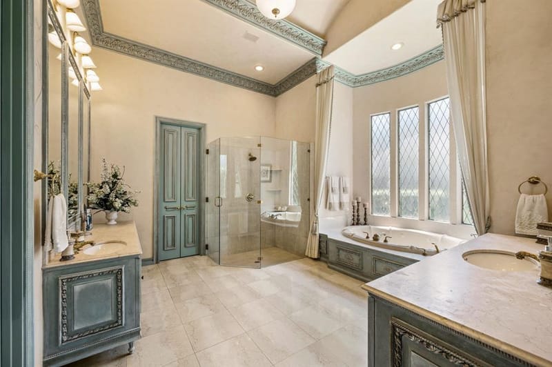 7204 Majestic Manor, Colleyville TX 76034 - Photo 18