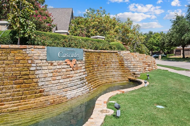 7204 Majestic Manor, Colleyville TX 76034 - Photo 37