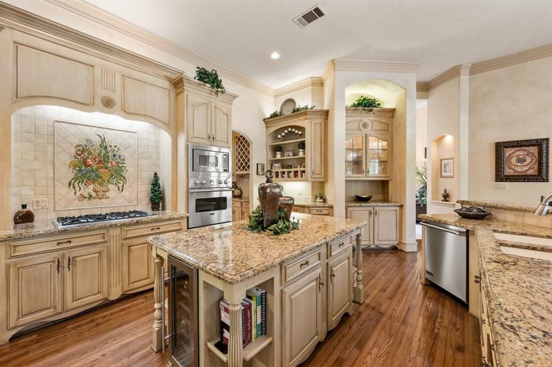 7204 Majestic Manor, Colleyville TX 76034 - Photo 11