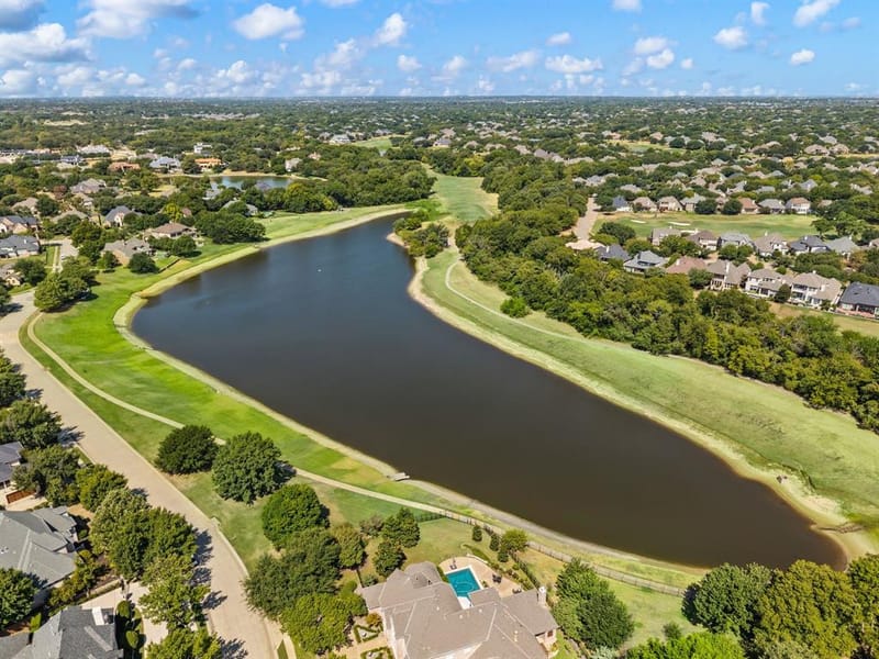 7204 Majestic Manor, Colleyville TX 76034 - Photo 39