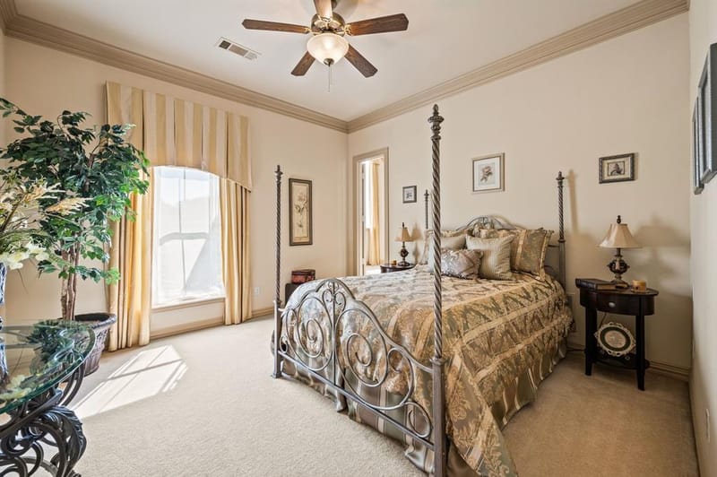 7204 Majestic Manor, Colleyville TX 76034 - Photo 29