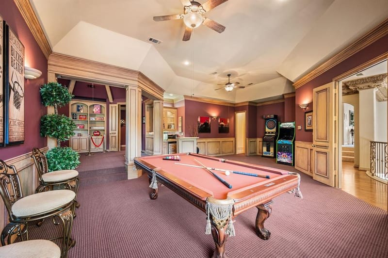 7204 Majestic Manor, Colleyville TX 76034 - Photo 25