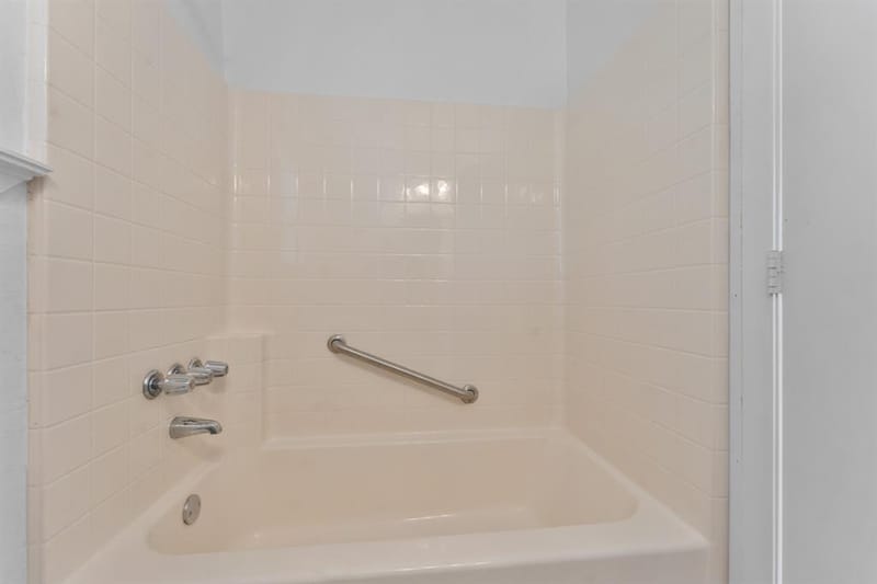 314 Houston Street, Cedar Hill TX 75104 - Photo 23