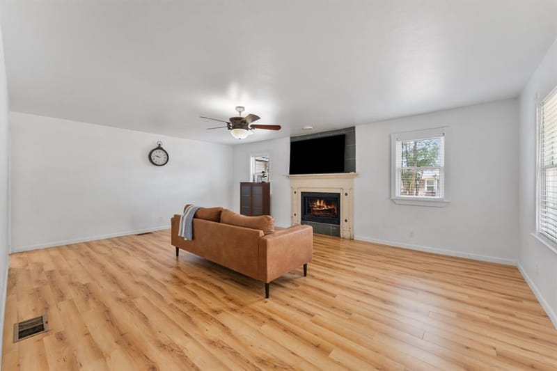 314 Houston Street, Cedar Hill TX 75104 - Photo 6