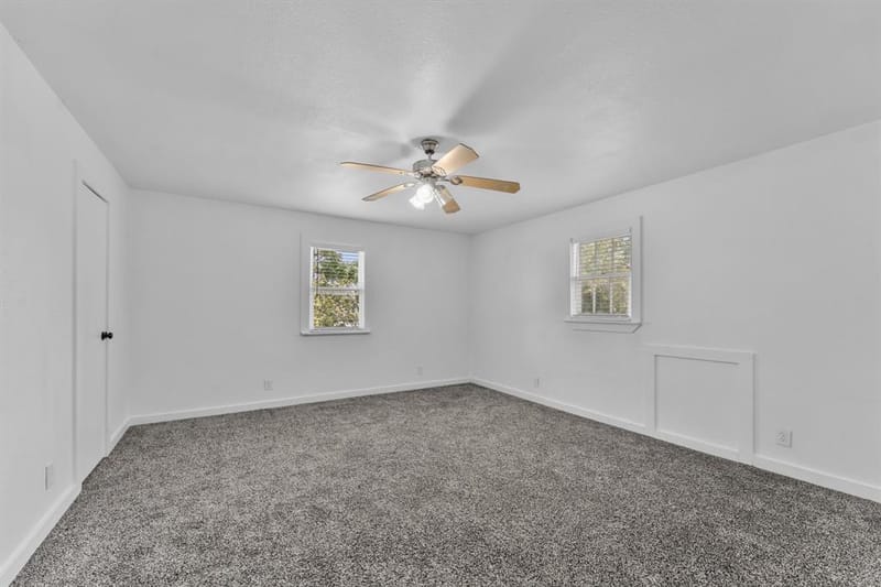 314 Houston Street, Cedar Hill TX 75104 - Photo 17