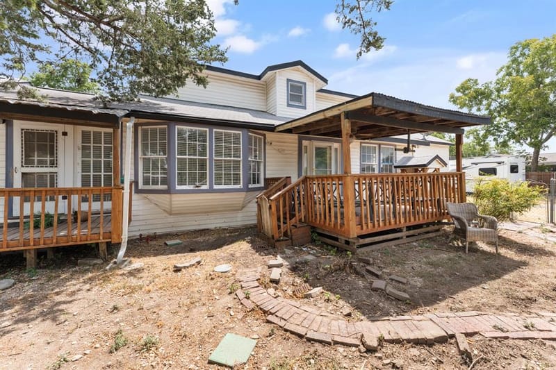 314 Houston Street, Cedar Hill TX 75104 - Photo 26