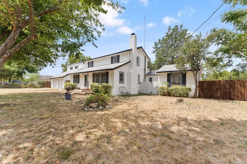 314 Houston Street, Cedar Hill TX 75104 - Photo 36