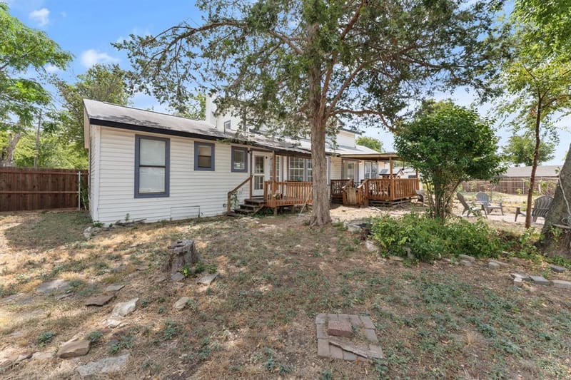 314 Houston Street, Cedar Hill TX 75104 - Photo 28