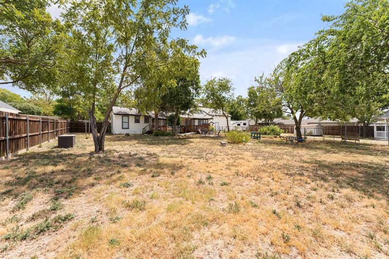 314 Houston Street, Cedar Hill TX 75104 - Photo 30