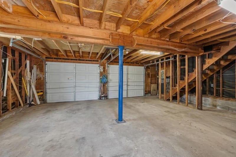 314 Houston Street, Cedar Hill TX 75104 - Photo 34