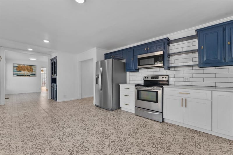314 Houston Street, Cedar Hill TX 75104 - Photo 10
