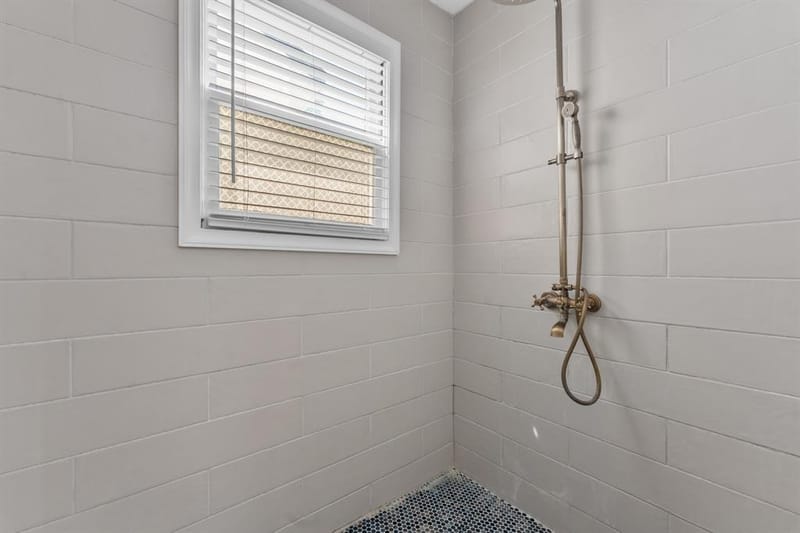 314 Houston Street, Cedar Hill TX 75104 - Photo 14