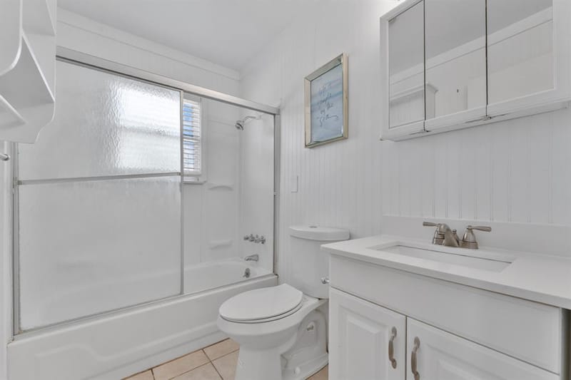 314 Houston Street, Cedar Hill TX 75104 - Photo 18