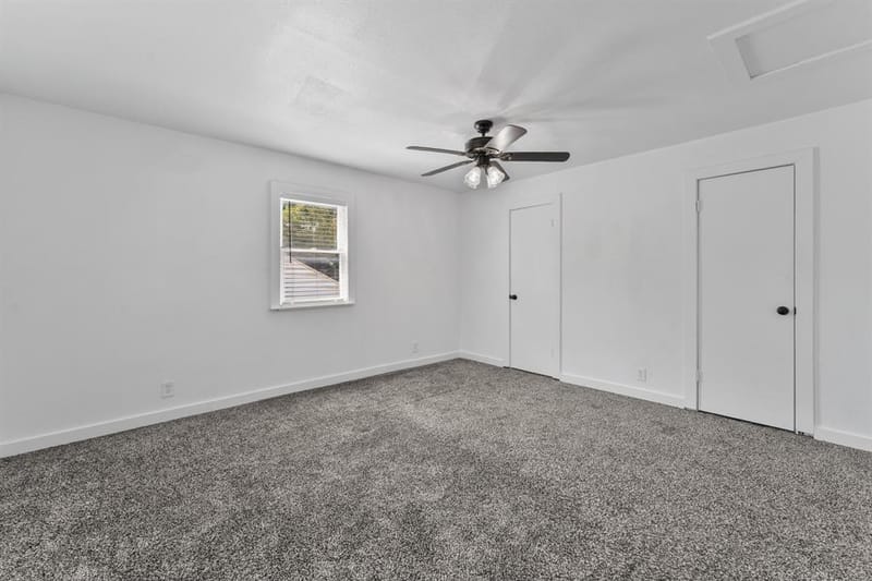 314 Houston Street, Cedar Hill TX 75104 - Photo 15