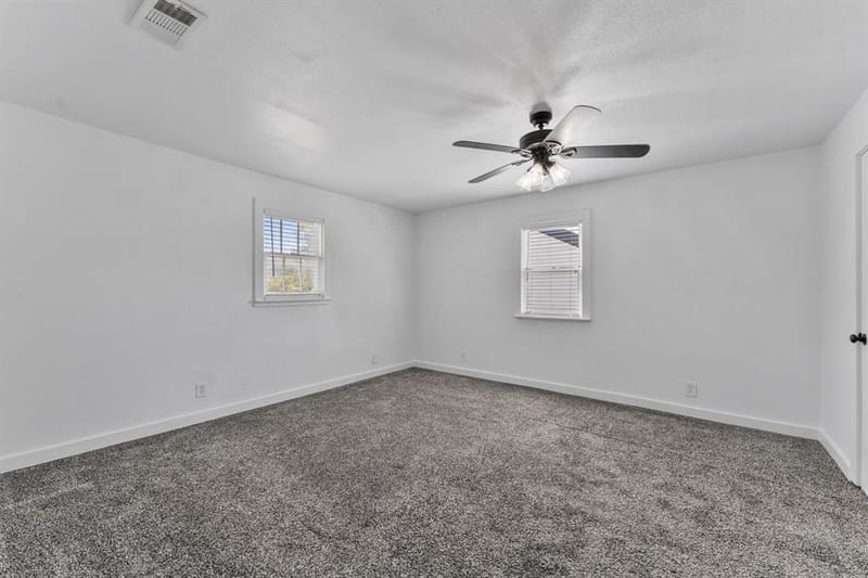 314 Houston Street, Cedar Hill TX 75104 - Photo 11