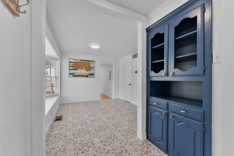 314 Houston Street, Cedar Hill TX 75104 - Photo 19
