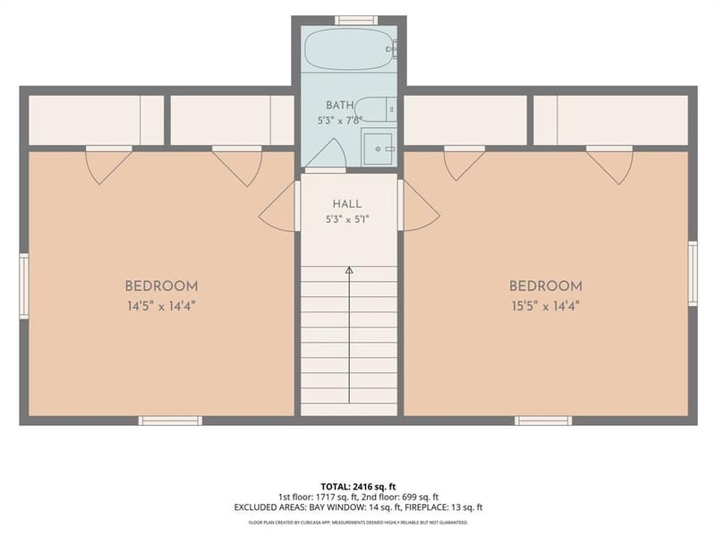 314 Houston Street, Cedar Hill TX 75104 - Photo 40