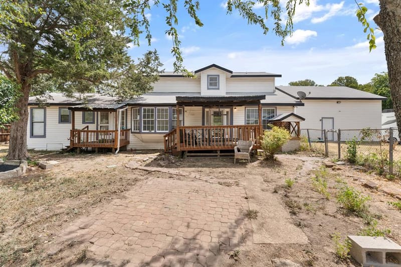 314 Houston Street, Cedar Hill TX 75104 - Photo 29