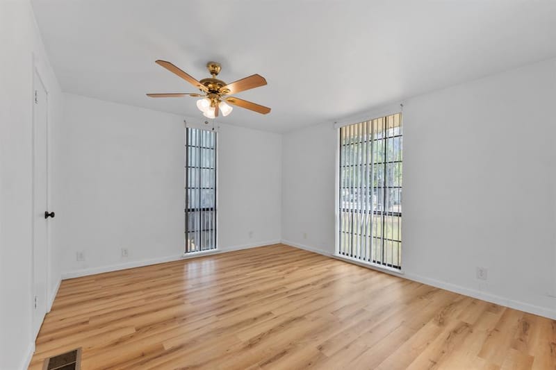 314 Houston Street, Cedar Hill TX 75104 - Photo 8