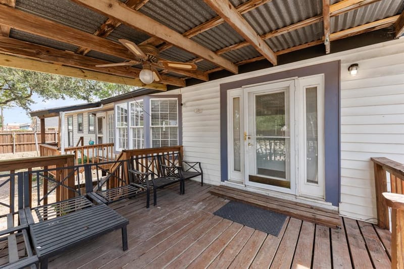 314 Houston Street, Cedar Hill TX 75104 - Photo 25