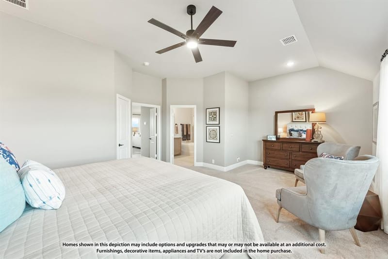 190 Honey Lane, Waxahachie TX 75165 - Photo 17