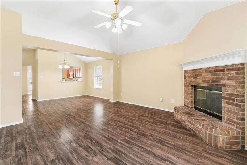 1002 James Donald Lane, Glenn Heights TX 75154 - Photo 13