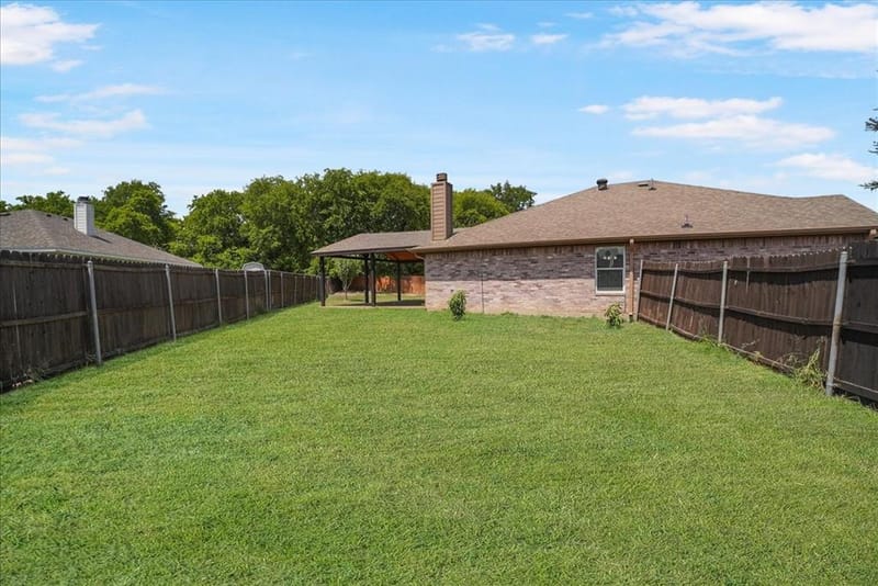 1002 James Donald Lane, Glenn Heights TX 75154 - Photo 32
