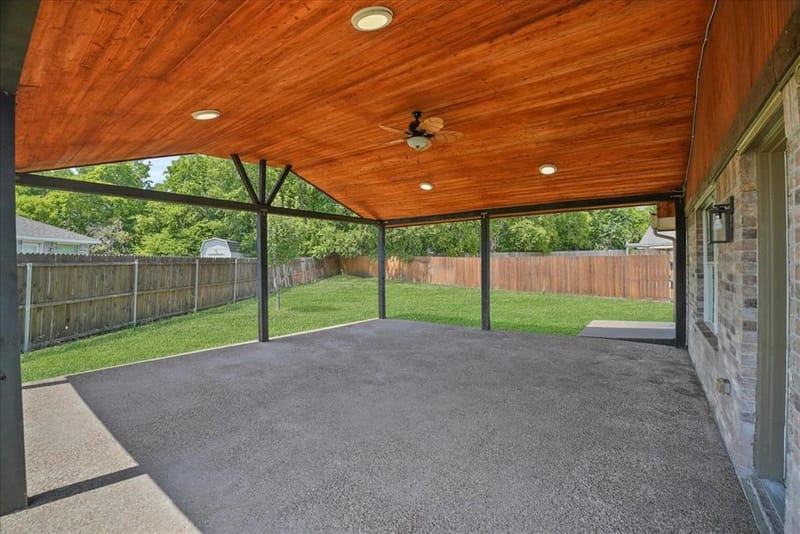1002 James Donald Lane, Glenn Heights TX 75154 - Photo 28