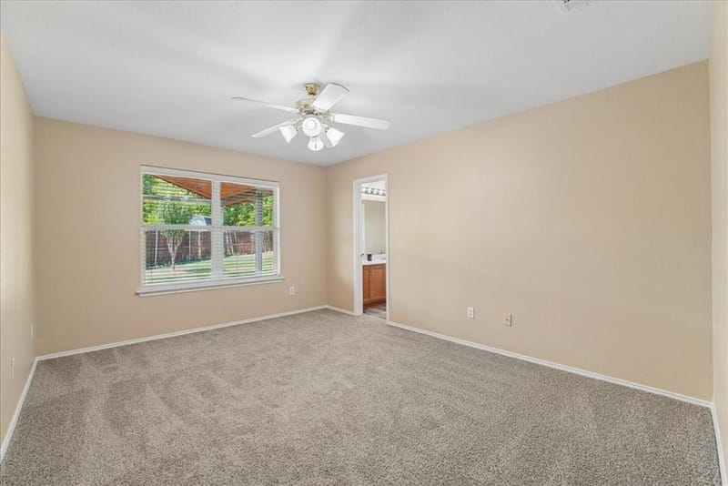 1002 James Donald Lane, Glenn Heights TX 75154 - Photo 20