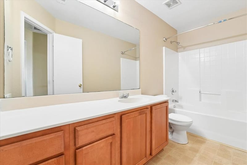 1002 James Donald Lane, Glenn Heights TX 75154 - Photo 24