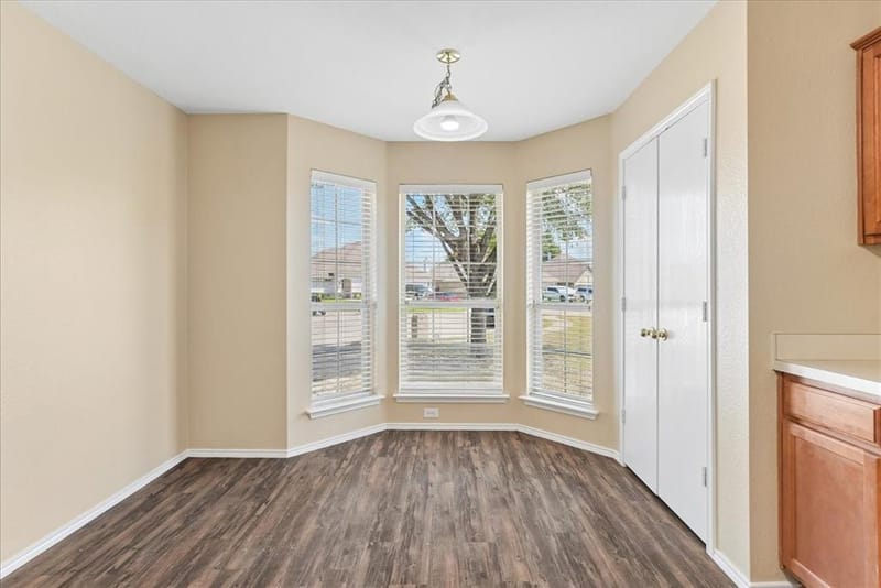 1002 James Donald Lane, Glenn Heights TX 75154 - Photo 18