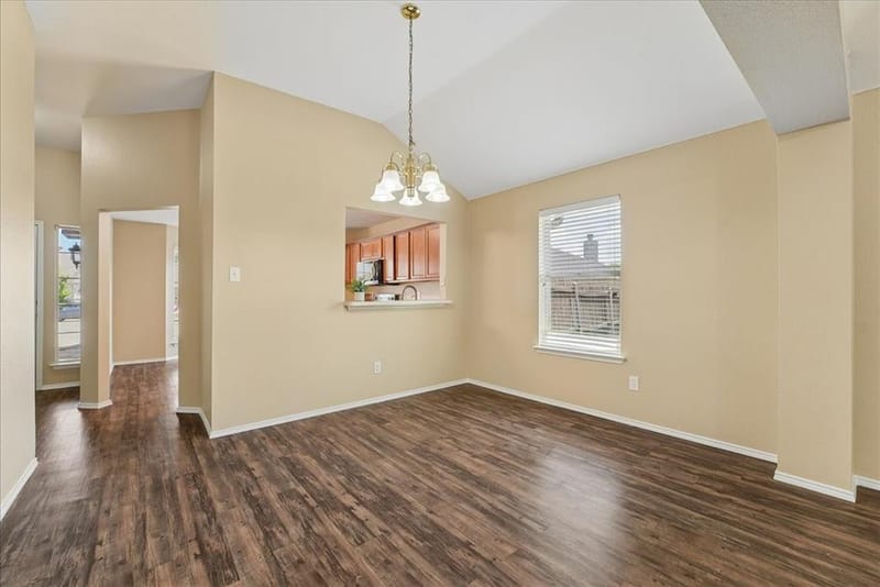 1002 James Donald Lane, Glenn Heights TX 75154 - Photo 8