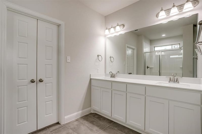 6912 Houndstooth Place, Arlington TX 76001 - Photo 17