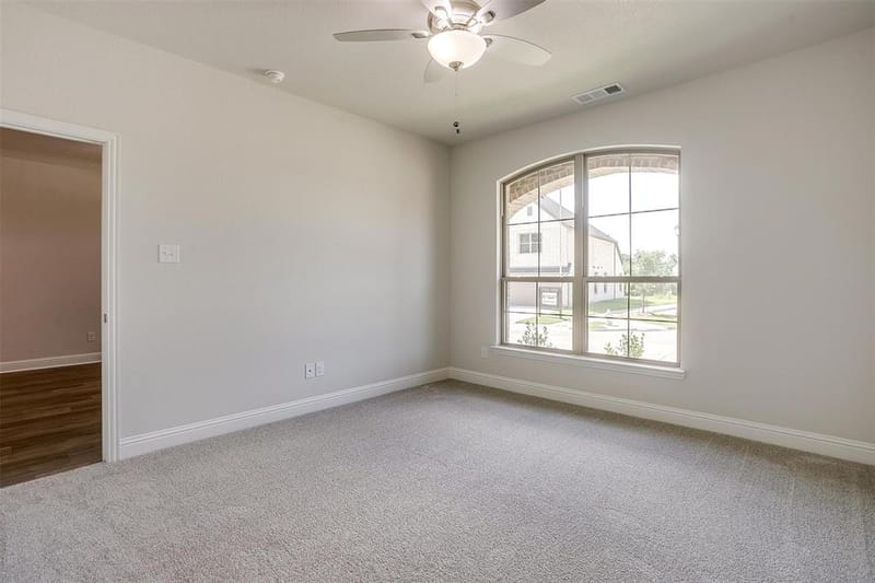 6912 Houndstooth Place, Arlington TX 76001 - Photo 16