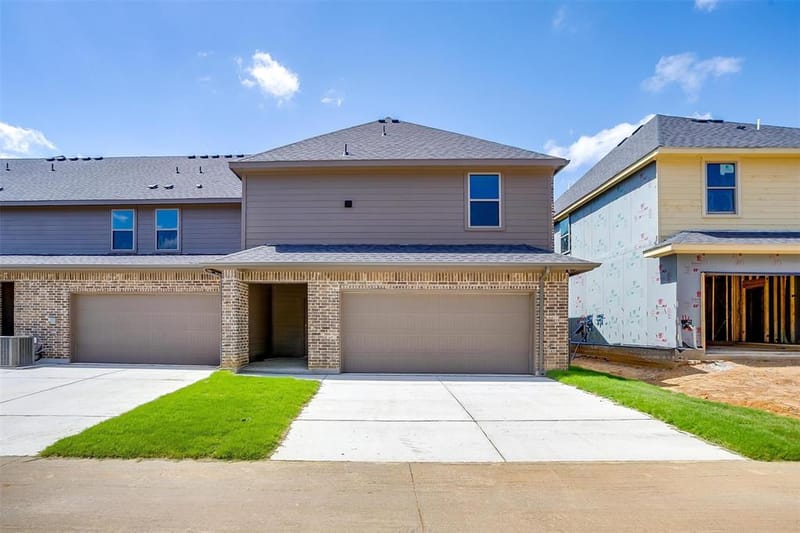 6912 Houndstooth Place, Arlington TX 76001 - Photo 32