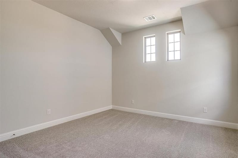 6912 Houndstooth Place, Arlington TX 76001 - Photo 28