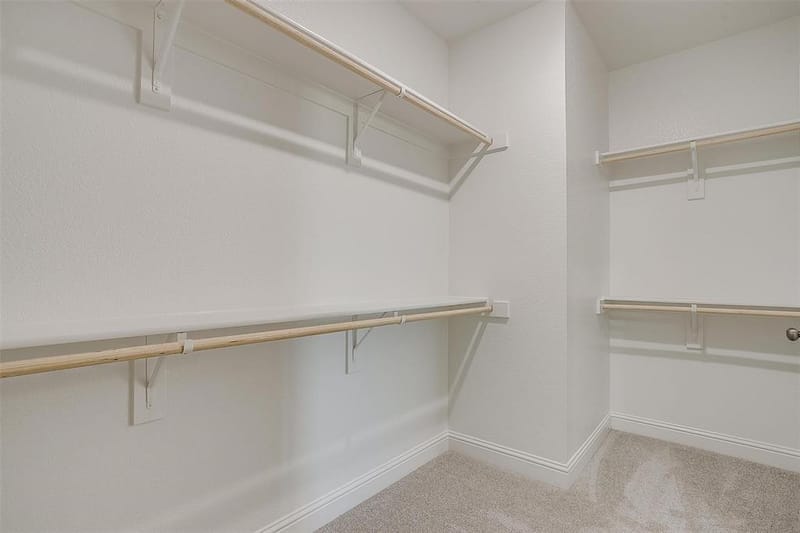 6912 Houndstooth Place, Arlington TX 76001 - Photo 20