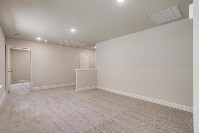 6912 Houndstooth Place, Arlington TX 76001 - Photo 24