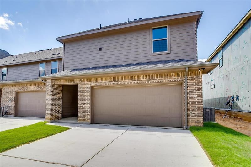 6912 Houndstooth Place, Arlington TX 76001 - Photo 30