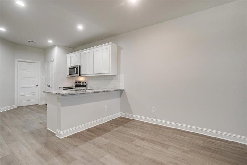 6912 Houndstooth Place, Arlington TX 76001 - Photo 38