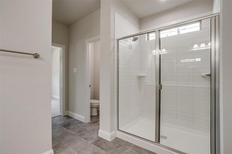 6912 Houndstooth Place, Arlington TX 76001 - Photo 18
