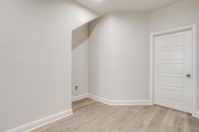 6912 Houndstooth Place, Arlington TX 76001 - Photo 11