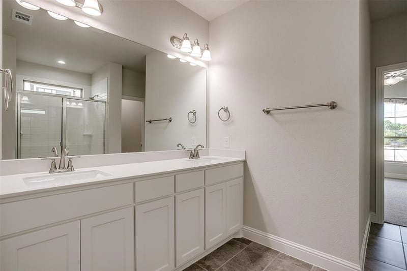 6912 Houndstooth Place, Arlington TX 76001 - Photo 19