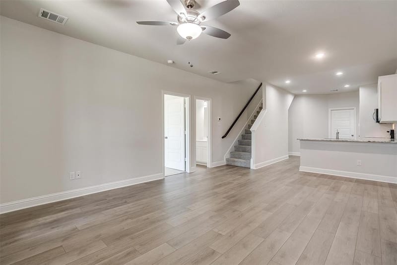 6912 Houndstooth Place, Arlington TX 76001 - Photo 35
