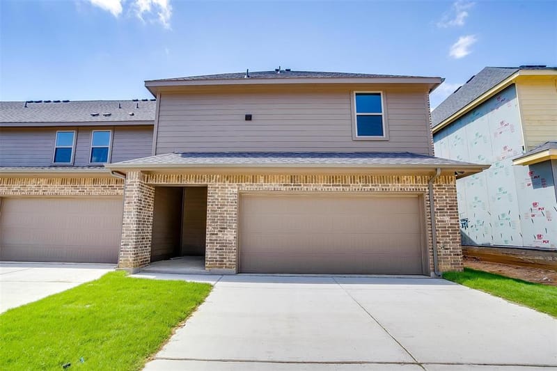 6912 Houndstooth Place, Arlington TX 76001 - Photo 31