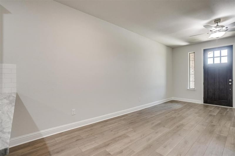 6912 Houndstooth Place, Arlington TX 76001 - Photo 39