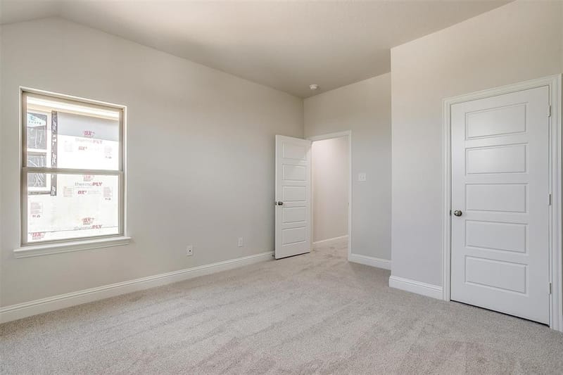 6912 Houndstooth Place, Arlington TX 76001 - Photo 29