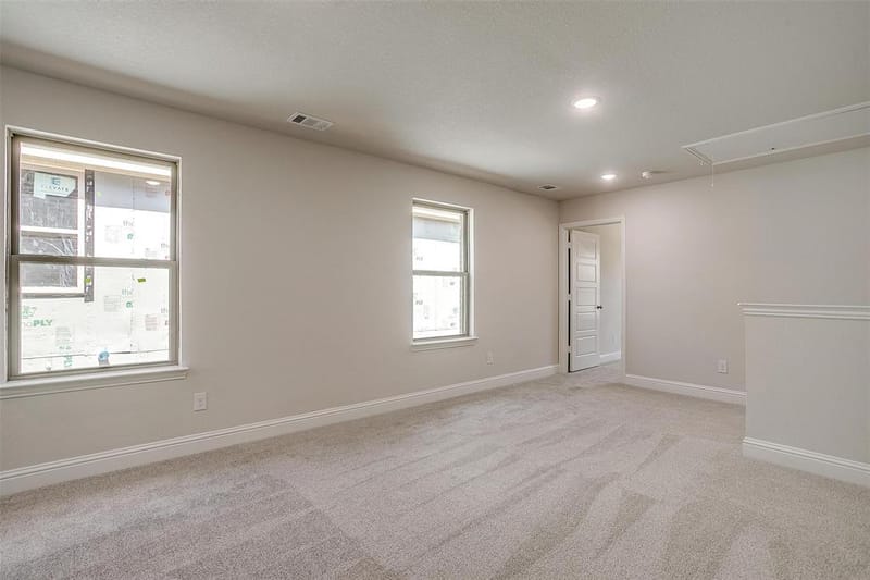 6912 Houndstooth Place, Arlington TX 76001 - Photo 25