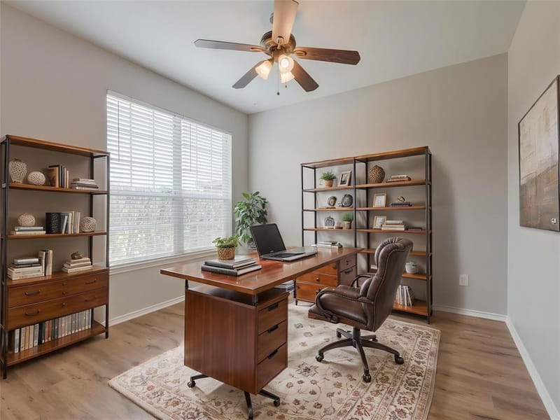4629 Indian Rock Drive, Fort Worth TX 76244 - Photo 6
