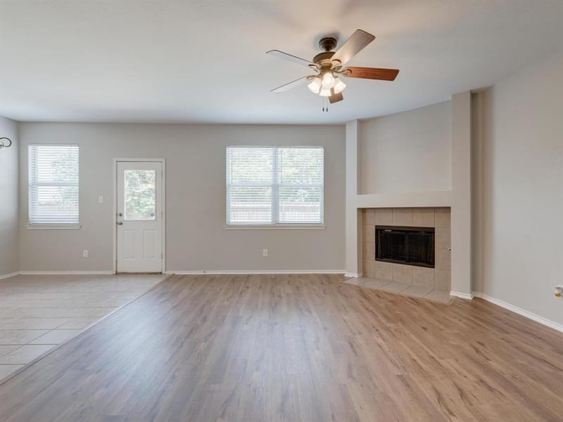 4629 Indian Rock Drive, Fort Worth TX 76244 - Photo 17